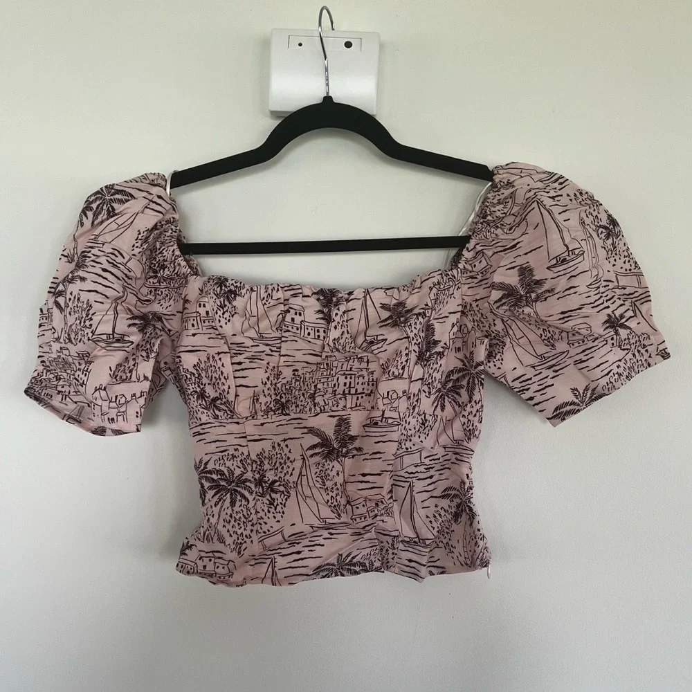 Free People brand new